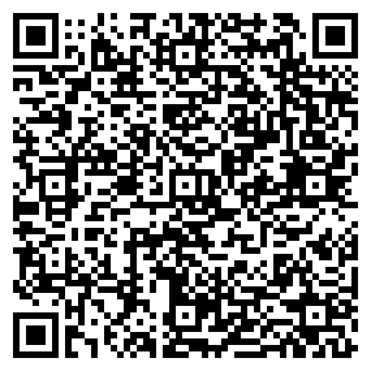 QR code 00543700300000