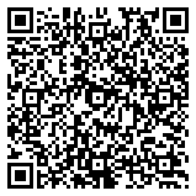 QR code 14062444000000