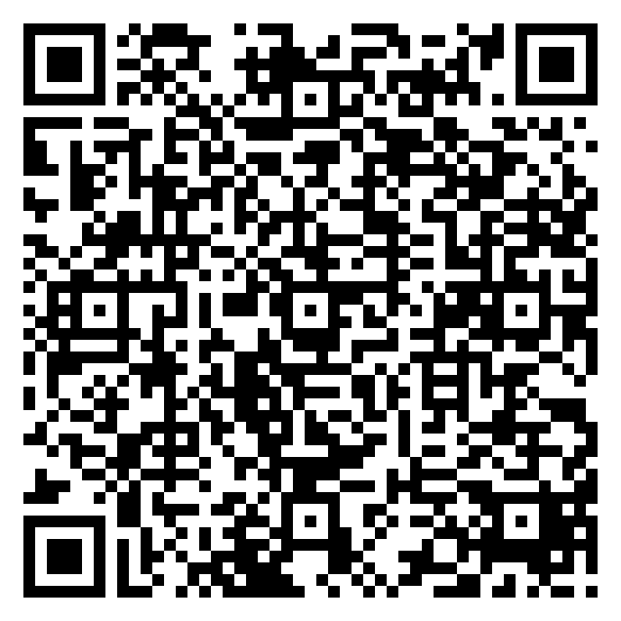 QR code 24363551700000