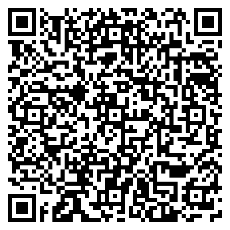 QR code 52315649600000