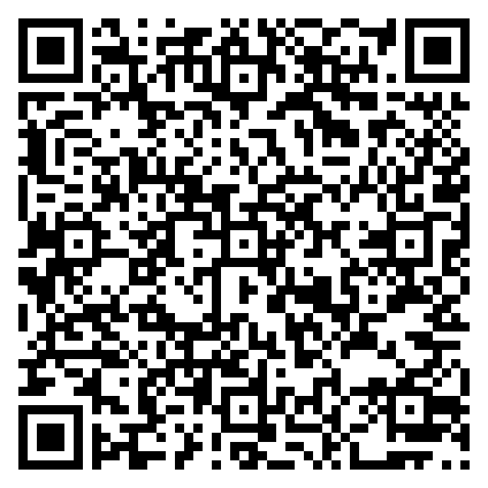 QR code 35634133700000