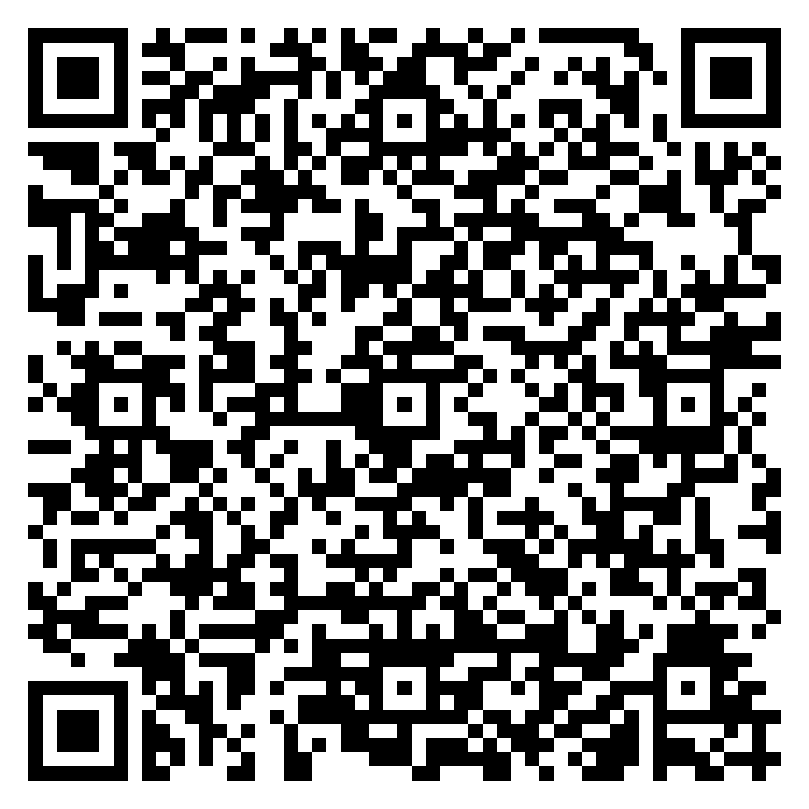 QR code 52007264600000