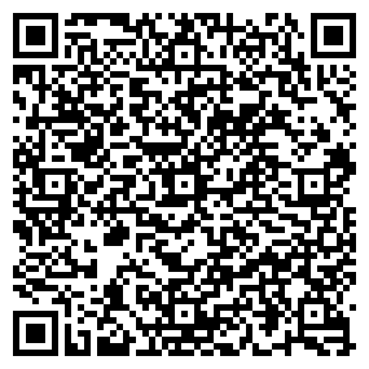 QR code 52564688500000