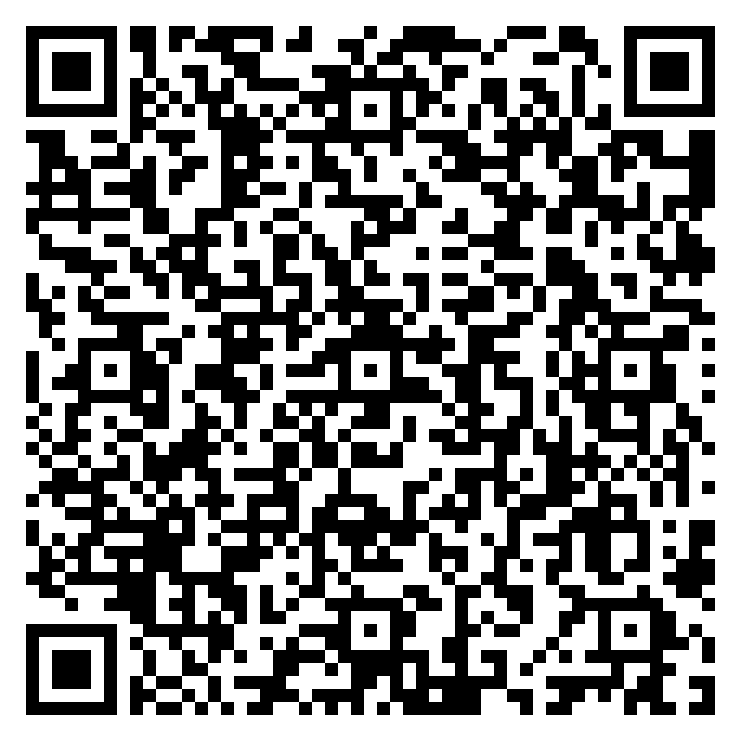 QR code 52564688500000