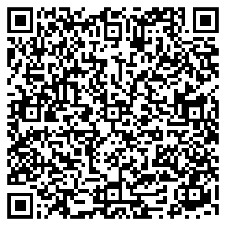 QR code 43073991000000
