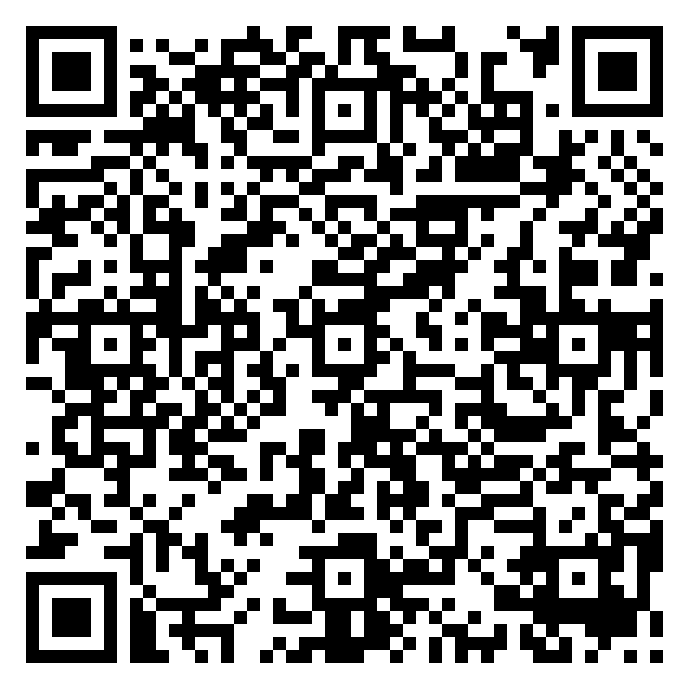 QR code 38154021500000