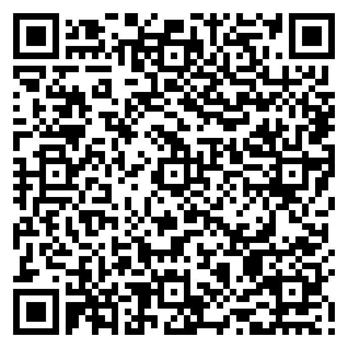 QR code 28034368000000