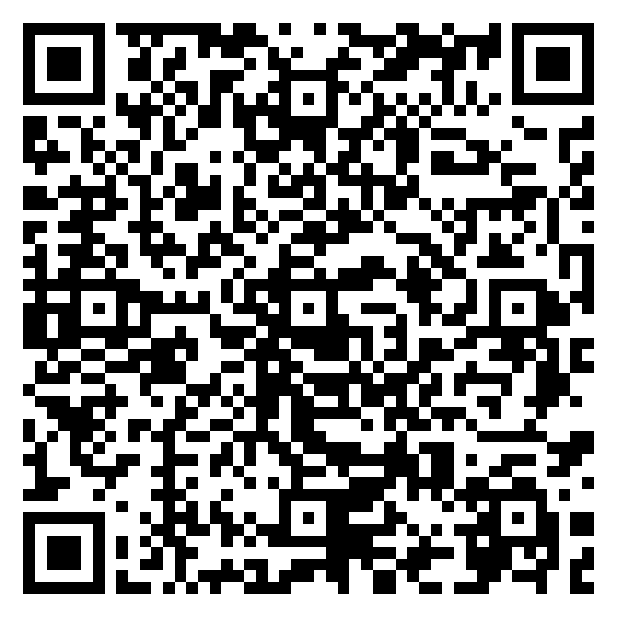 QR code 24127057200000
