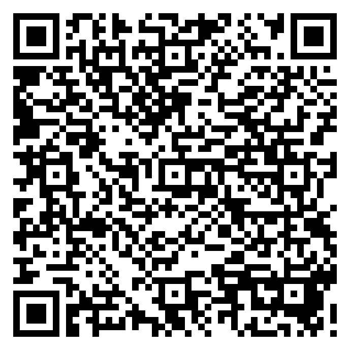 QR code 54265216000000