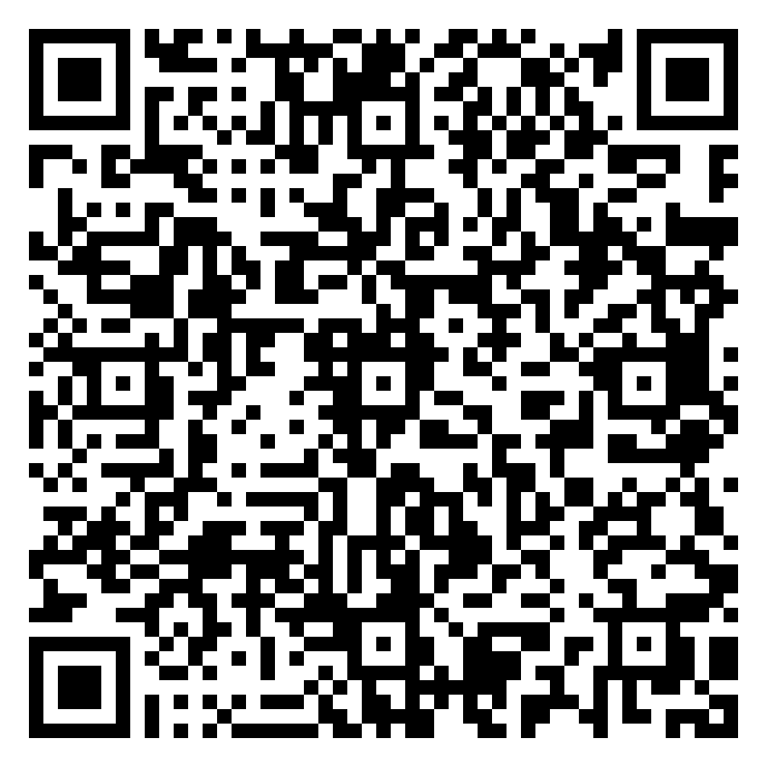 QR code 38311613100000