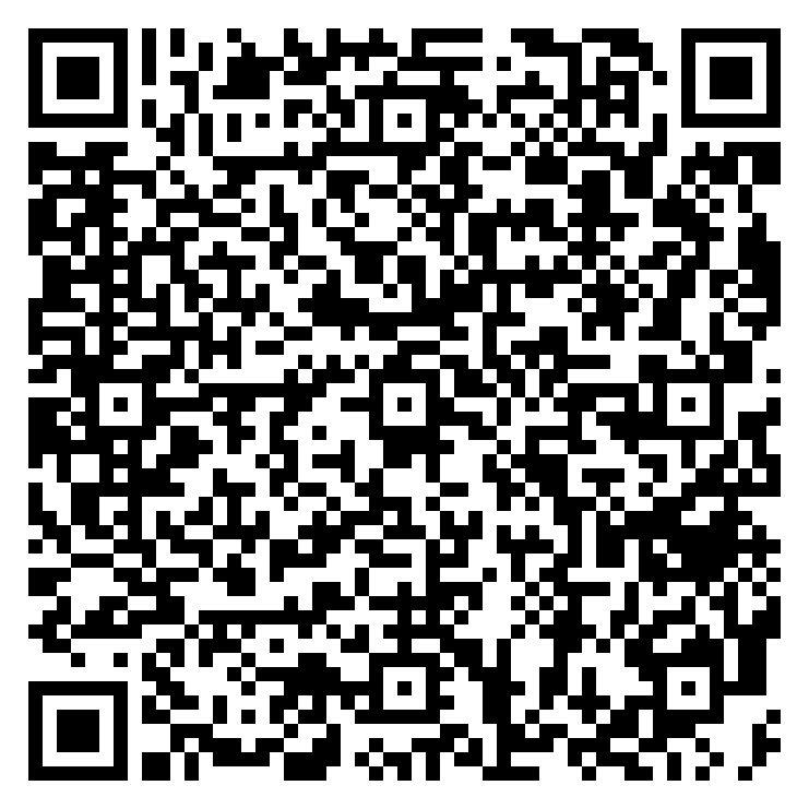 QR code 36583961300000