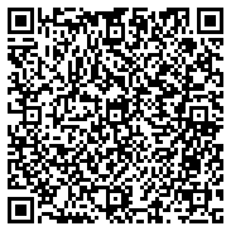 QR code 36288750500000
