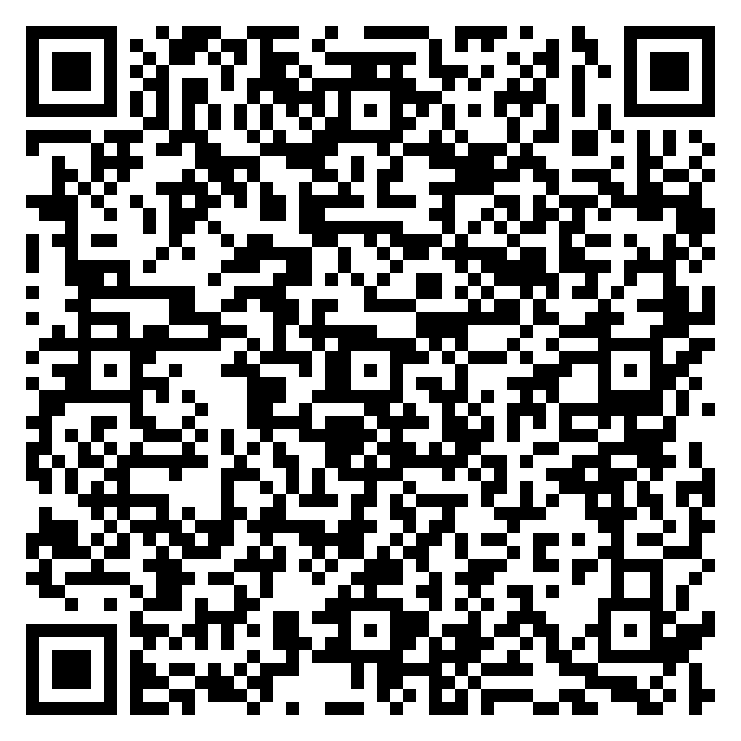 QR code 54000707600000