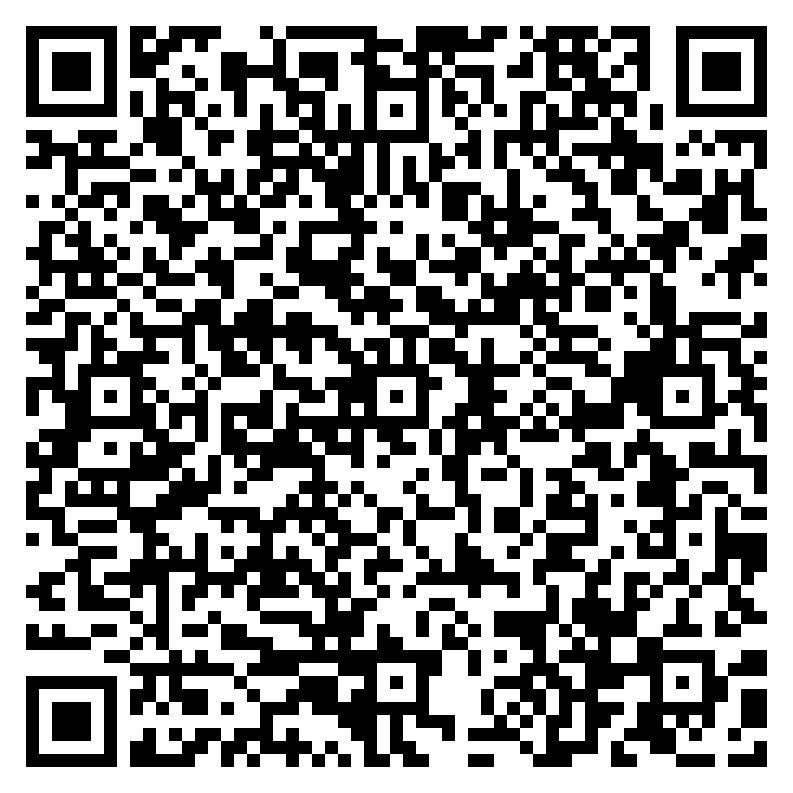 QR code 36435623200000
