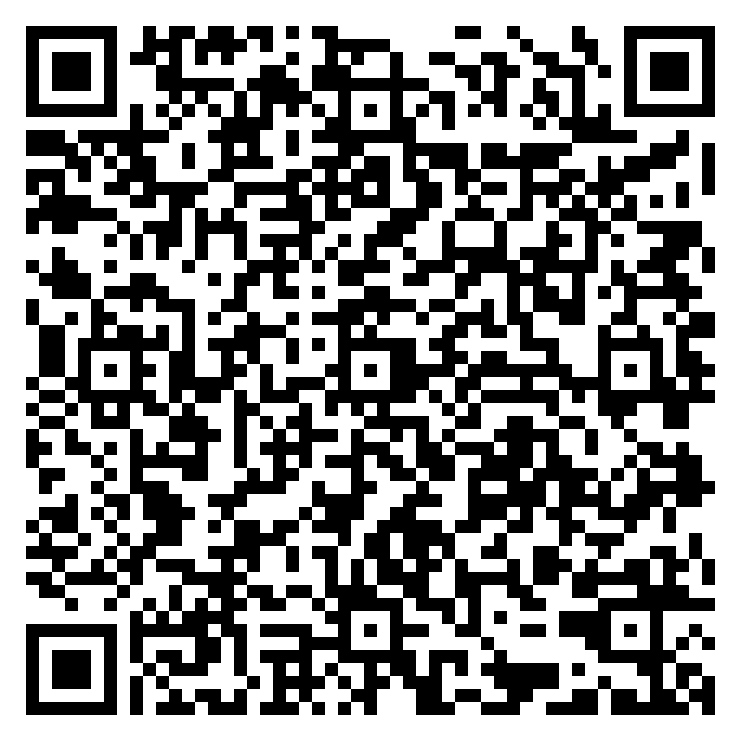 QR code 43074204200000