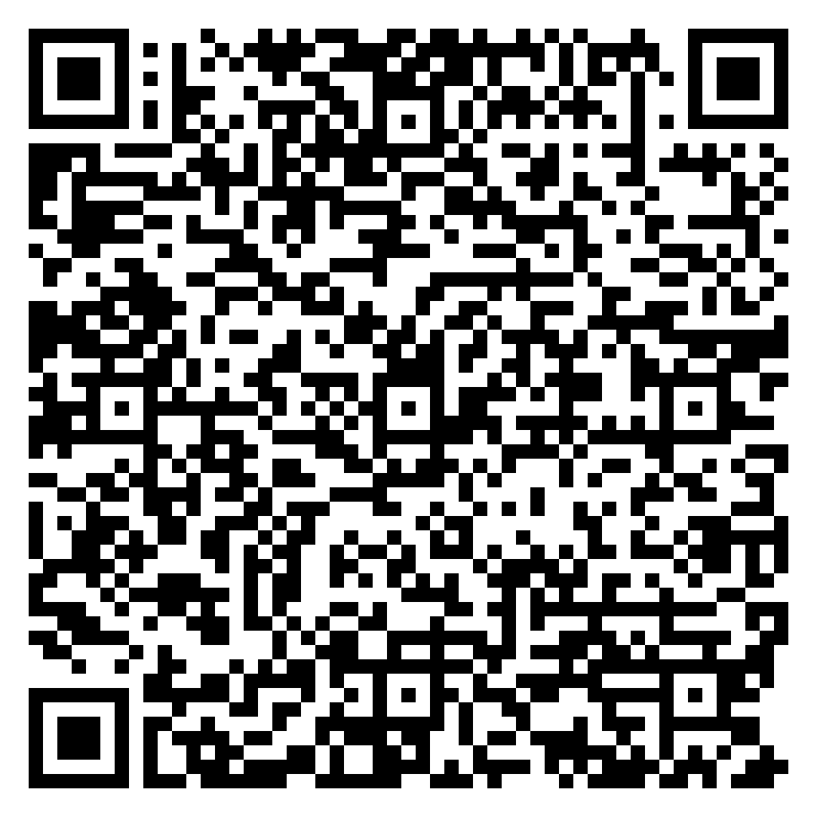 QR code 22069654000000