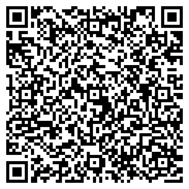 QR code 63127906000000