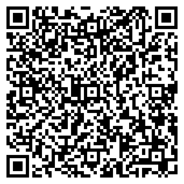 QR code 22171121800000