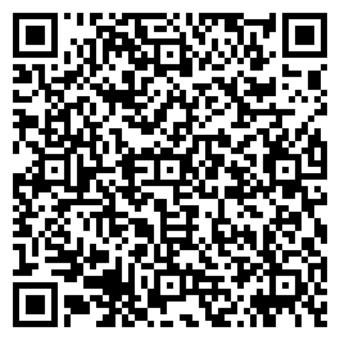 QR code 36694101200000