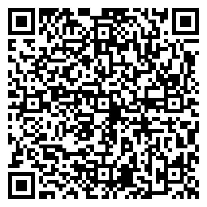 QR code 32099175000000