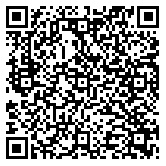 QR code 54174982200000
