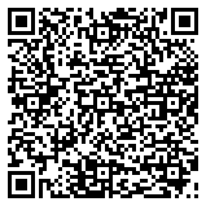 QR code 16156376400000