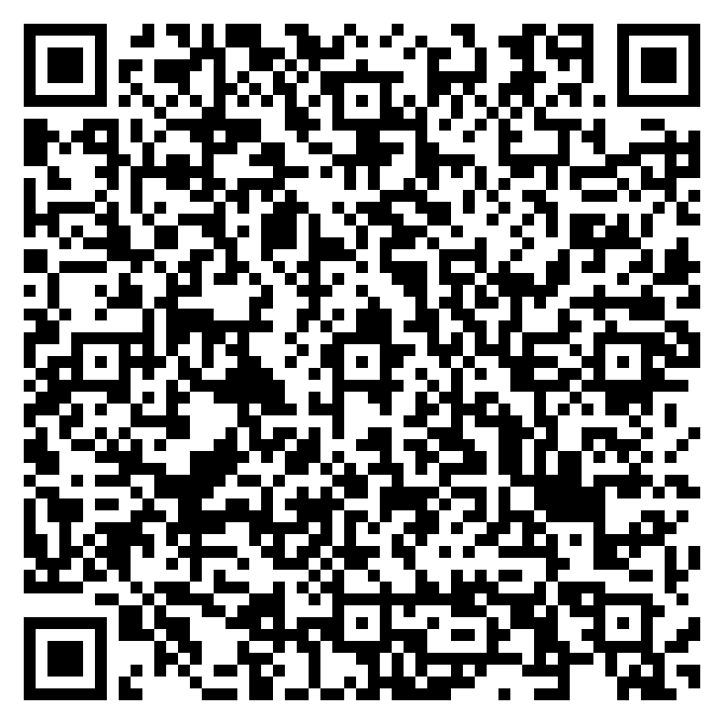 QR code 34029962000000