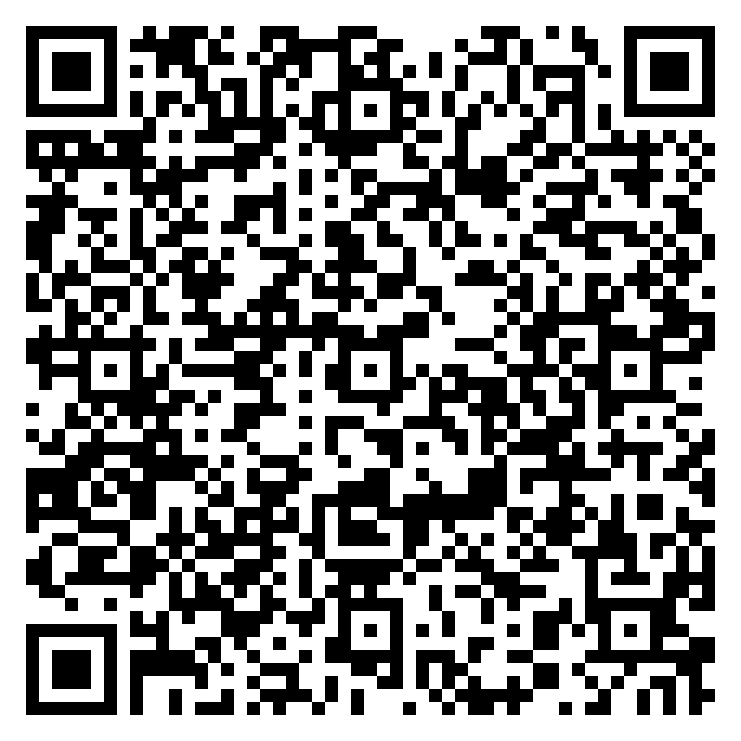 QR code 36550274700000