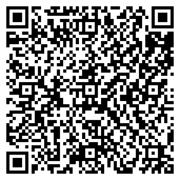 QR code 52690923000000