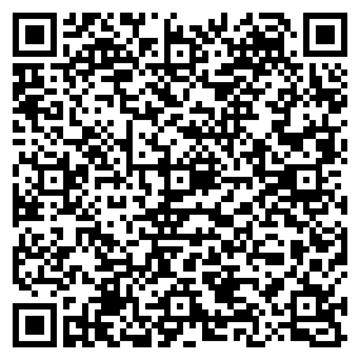 QR code 00000000000000