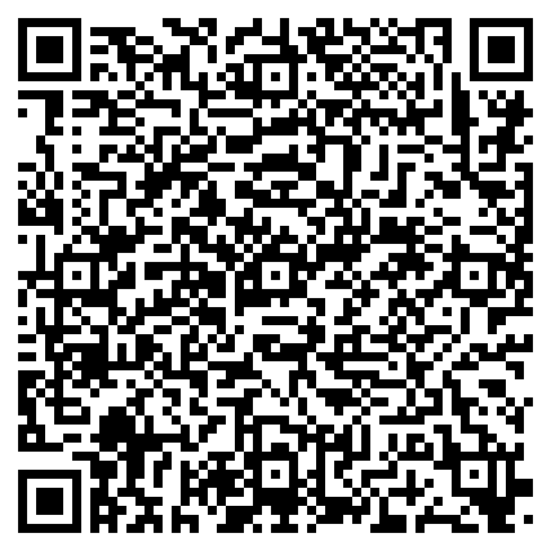 QR code 32076122800000
