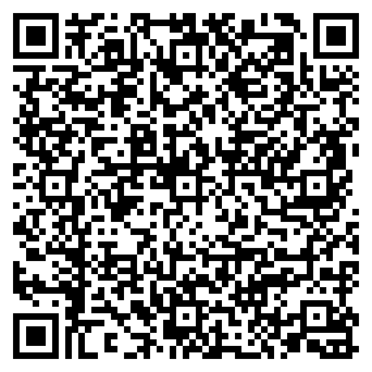 QR code 36180546800000