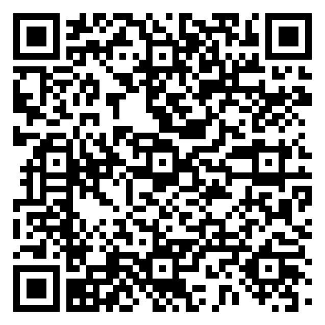 QR code 52308773700000