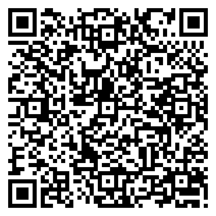 DORADZTWO I ROZWÓJ MAGDALENA OLEKSIUK QR code QR code 38832413000000