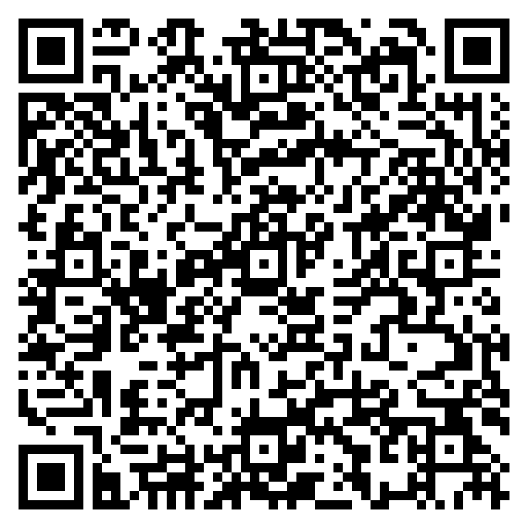 DORADZTWO I SPRZEDAŻ JAROSŁAW WAWRZYNIAK QR code QR code 41113666100000