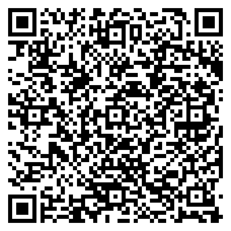 QR code 38585453100000