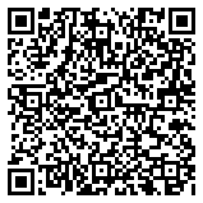 QR code 34005068700000
