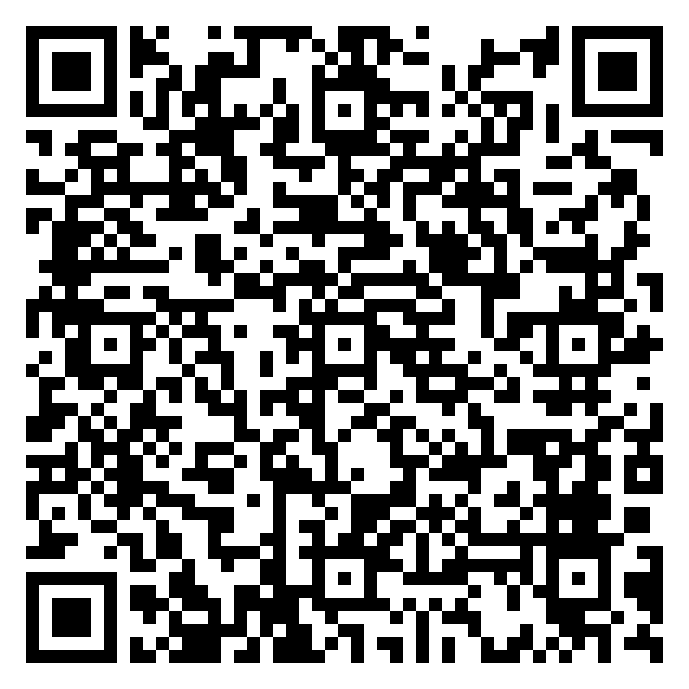 QR code 24355673000000