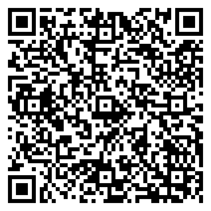 QR code 52848257900000