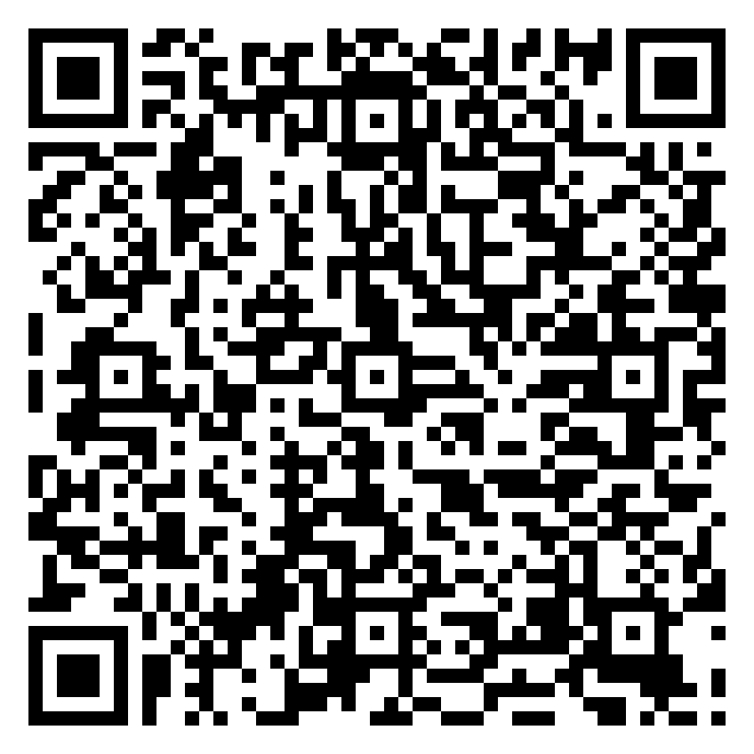 QR code 22108385100000