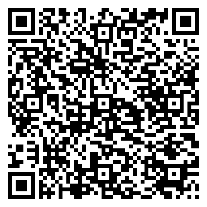 QR code 14032955600000