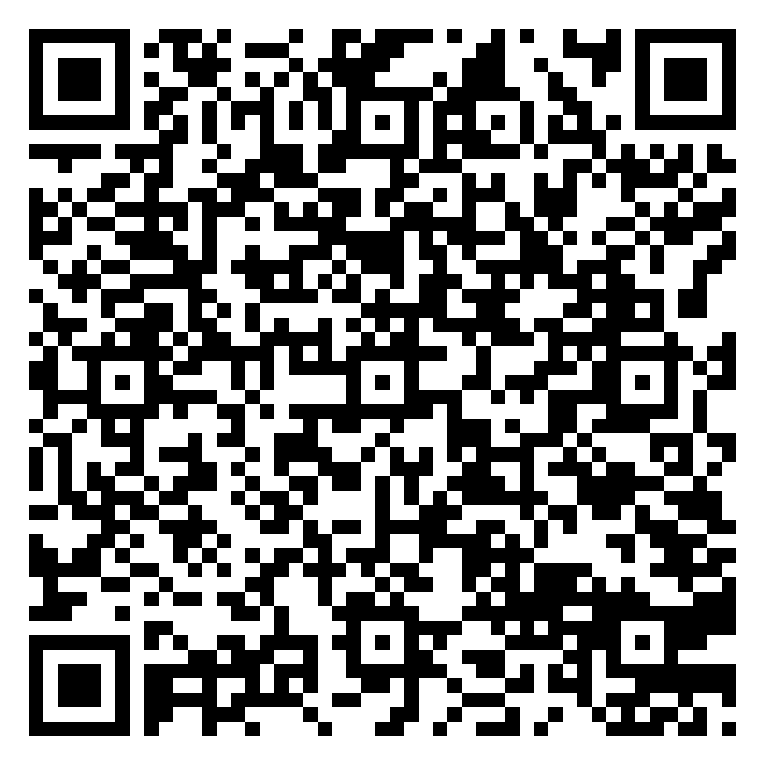 QR code 22062141800000