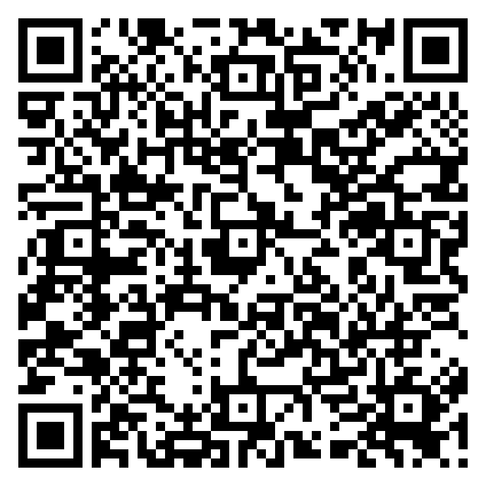 QR code 52735316000000