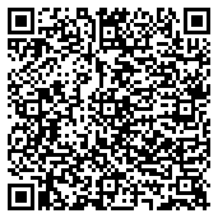 QR code 38804277900000