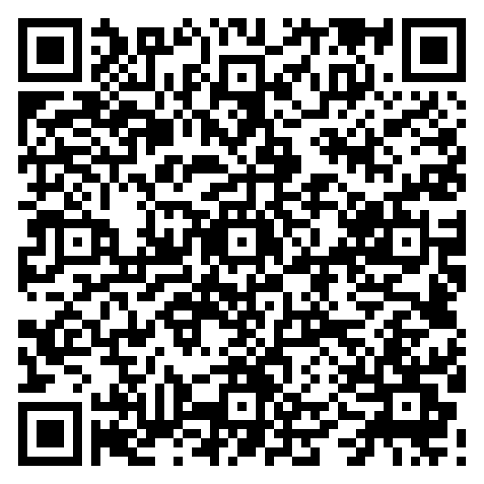 QR code 38385099000000