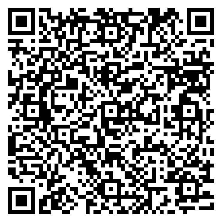QR code 71254721000000