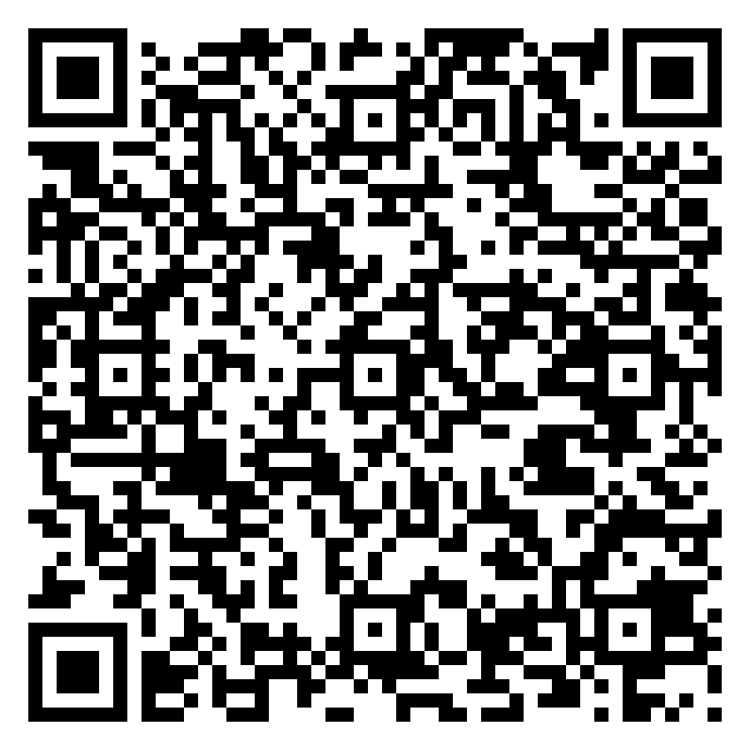 QR code 63445664000000
