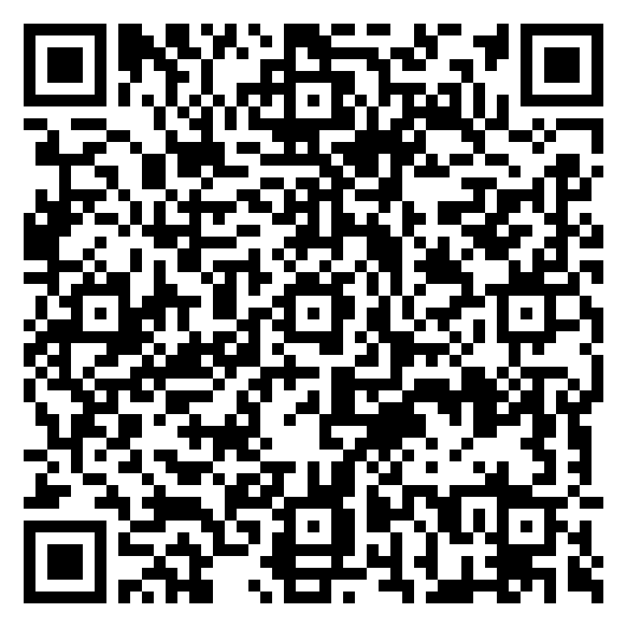 QR code 30235690900000