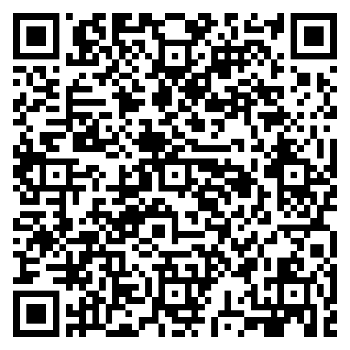 QR code 12111795500000