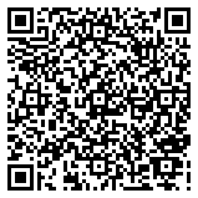 QR code 30017397800000